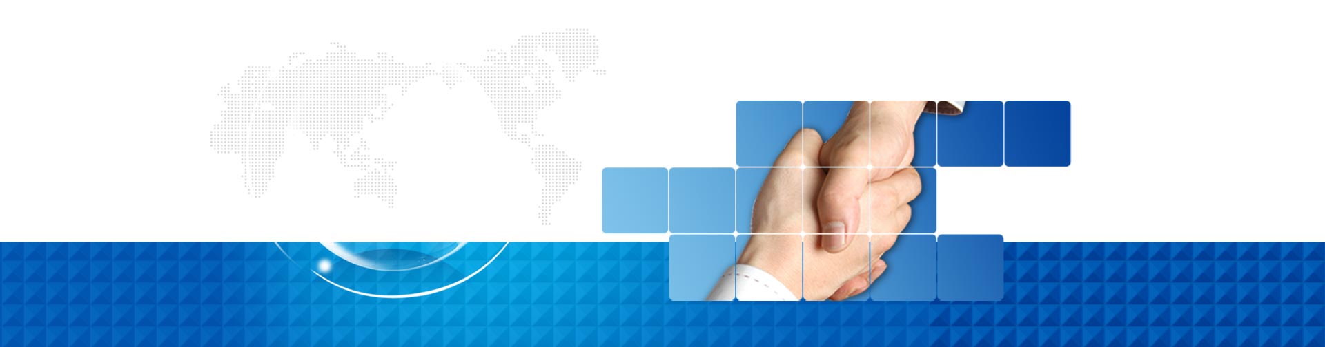 水泥瓦解決方案欣賞