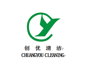 關(guān)于干冰清洗機(jī)制造商蘇普曼智能科技（蘇州）有限公司
